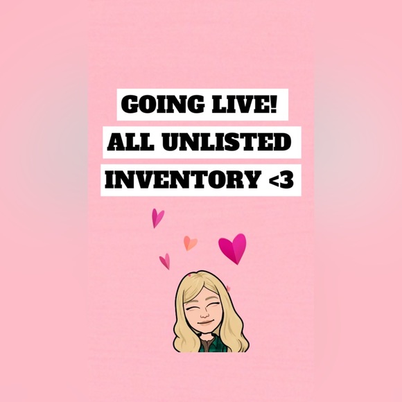 new items coming soon! - Picture 6 of 8